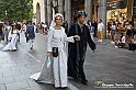 VBS_5088 - Festa di San Giovanni 2023 - Corteo Storico